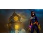 WARNER HOME VIDEO GAMES - Gotham Knights per Sony Playstation PS5