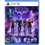 WARNER HOME VIDEO GAMES - Gotham Knights for Sony Playstation PS5