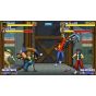SOFTSOURCE - Final Vendetta para Sony Playstation PS4