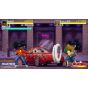 SOFTSOURCE - Vendetta finale per Sony Playstation PS4