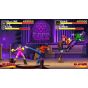 SOFTSOURCE - Vendetta finale per Nintendo Switch