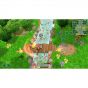 Square Enix Seiken Densetsu 2 Secret of Mana SONY PS4 PLAYSTATION 4