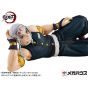 MEGAHOUSE - G.E.M. Series Kimetsu no Yaiba (Demon Slayer) Tenohira - Uzui-san