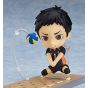 ORANGE ROUGE - Nendoroid Haikyu!! - Sawamura Daichi Figure