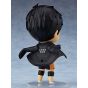 ORANGE ROUGE - Nendoroid Haikyu!! - Sawamura Daichi Figure