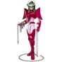 BANDAI Saint Seiya Myth Cloth EX - Andromeda Shun Figure (Final Bronze Cloth)