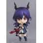 Good Smile arts SHANGHAI - Nendoroid Arknights - Ch'en Figure