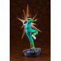 KOTOBUKIYA ARTFX J - Dragon Quest Dai no Daiboken - Poppu Figure