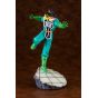 KOTOBUKIYA ARTFX J - Dragon Quest Dai no Daiboken - Poppu Figure