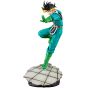 KOTOBUKIYA ARTFX J - Dragon Quest Dai no Daiboken - Poppu Figure