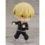 ORANGE ROUGE - Nendoroid Tokyo Revengers - Figura de Matsuno Chifuyu