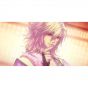 Idea Factory Shinobi Koi Utsutsu Banka Aya Emaki SONY PS4 PLAYSTATION 4