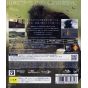 Sony - Wanda to Kyozou / Shadow of the Colossus pour Sony Playstation PS3