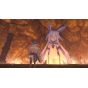 JUSTDAN INTERNATIONAL - Kleine Hexe Nobeta für Sony Playstation PS4