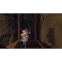 JUSTDAN INTERNATIONAL - Pequeña Bruja Nobeta para Sony Playstation PS4