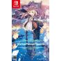 JUSTDAN INTERNATIONAL - La pequeña bruja Nobeta para Nintendo Switch