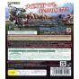 Capcom - Monster Hunter Portable 3rd HD Ver pour Sony Playstation PS3