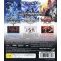 Square Enix - Kingdom Hearts HD 1.5 ReMIX pour Sony Playstation PS3