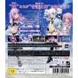 Idea Factory - Chou Jigen Game: Neptune MK-II pour Sony Playstation PS3