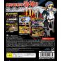 Nippon Ichi Software - Makai Senki Disgaea 4 for Sony Playstation PS3
