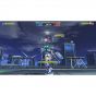 Sega Cyber Troopers Virtual On x Toaru Majutsu no Index Toaru Majutsu no Dennou Senki PS Vita SONY Playstation