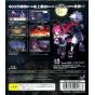 Nippon Ichi Software - Disgaea: Hour of Darkness 3 pour Sony Playstation PS3