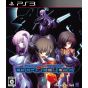 5pb - Muv-Luv Alternative: Total Eclipse pour Sony Playstation PS3