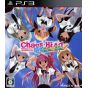 5pb - Chaos Head - Love Chu Chu! for Sony Playstation PS3