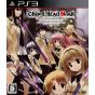 5pb - Chaos Head NOAH pour Sony Playstation PS3