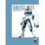 5pb - Robotics Notes (Limited Edition) pour Sony Playstation PS3