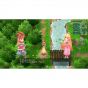 Square Enix Seiken Densetsu 2 Secret of Mana PS Vita SONY Playstation