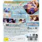 5pb - Memories Off 6 Complete pour Sony Playstation PS3