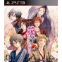 5pb - Hanasaku Manimani pour Sony Playstation PS3