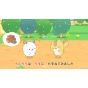 NIPPON COLUMBIA - Gesshizu: Minna de Chokomaka Muradukuri para Nintendo Switch