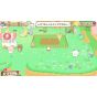 NIPPON COLUMBIA - Gesshizu: Minna de Chokomaka Muradukuri para Nintendo Switch