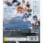 5pb - Oretachi Ni Tsubasa Wa Nai: Under the Innocent Sky pour Sony Playstation PS3