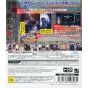 Kaga Create - Higurashi no Naku Koro ni Sui pour Sony Playstation PS3