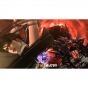 Bayonetta 2 NINTENDO SWITCH