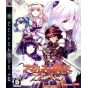 Idea Factory - Agarest Senki Zero for Sony Playstation PS3