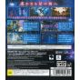 Square Enix - Star Ocean 5: Integrity and Faithlessness for Sony Playstation PS3