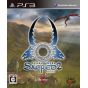 Deep Silver - Sacred 2: Fallen Angel pour Sony Playstation PS3