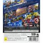 Warner Home Video Games - LEGO Marvel's Avengers for Sony Playstation PS3