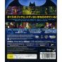 Warner Home Video Games - LEGO Batman pour Sony Playstation PS3