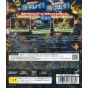 Sony Computer Entertainment - Ratchet & Clank 1-2-3: Ginga Saikyou Gorgeous Pack for Sony Playstation PS3