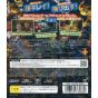 Sony Computer Entertainment - Ratchet & Clank 1-2-3: Ginga Saikyou Gorgeous Pack pour Sony Playstation PS3