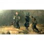 Konami Metal Gear Survive SONY PS4 PLAYSTATION 4