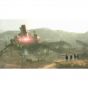 Konami Metal Gear Survive SONY PS4 PLAYSTATION 4