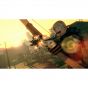 Konami Metal Gear Survive SONY PS4 PLAYSTATION 4