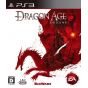 Electronic Arts - Dragon Age: Origins for Sony PS3