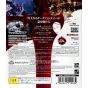 Electronic Arts - Dragon Age: Origins for Sony PS3
